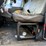 2013-international-durastar-4300-image-111