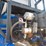 new-holland-p2080-image-30