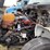 2016-international-durastar-4300-image-20