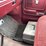 1985-ford-f350-xl-image-48