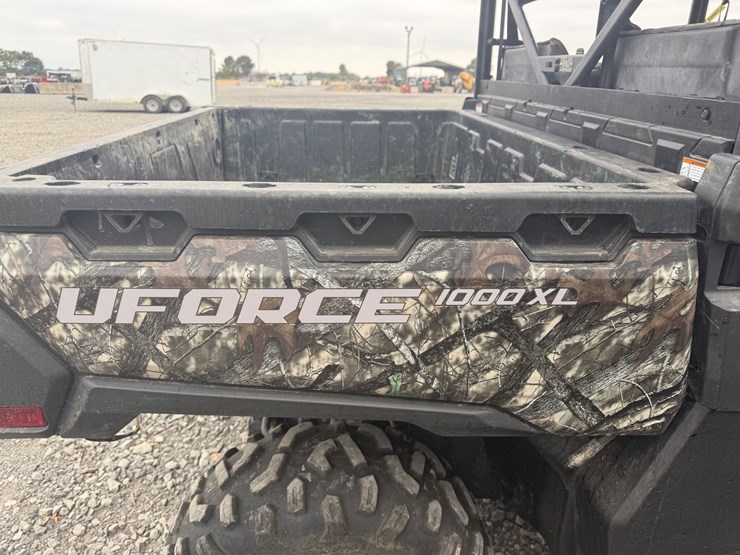 #17-•-cfmoto-uforce-1000xl-utv-inv#55222-image-17