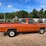 #11990-•-1976-chevy-silverado-pickup-(has-id-title)-(mosinee,-wi)-image-54
