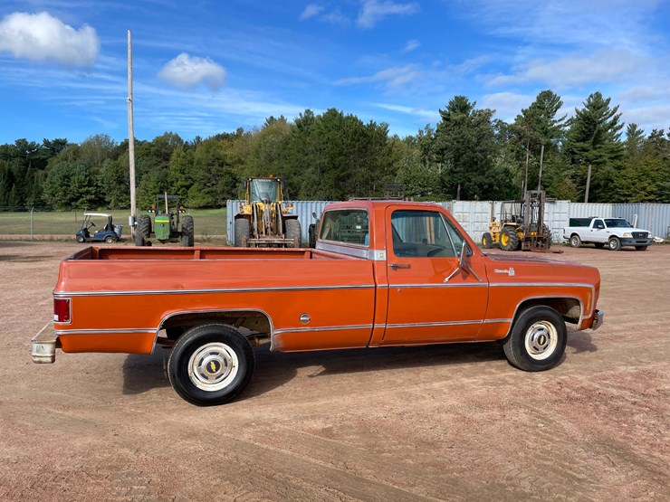 #11990-•-1976-chevy-silverado-pickup-(has-id-title)-(mosinee,-wi)-image-54