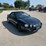 #6288-•-1997-toyota-celica-(has-wi-title)-(kewaunee,-wi)-image-75