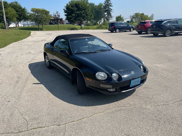 #6288-•-1997-toyota-celica-(has-wi-title)-(kewaunee,-wi)-image-75