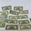 #40234-•-one-dollar,-two-dollar-and-five-dollar-silver-certificates-image-2
