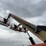 jlg-660sj-image-6