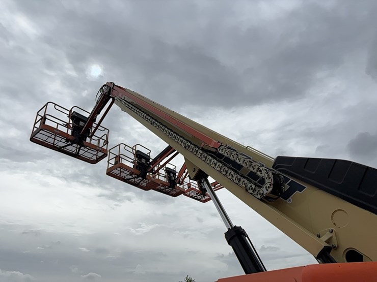 jlg-660sj-image-6