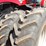 2014-case-ih-magnum-290-image-22