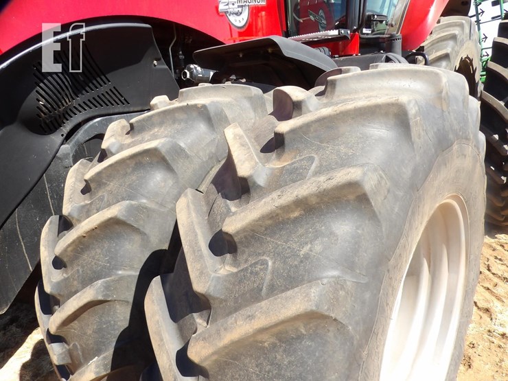 2014-case-ih-magnum-290-image-22