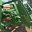 2023-john-deere-2430-image-10