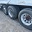 2010-kenworth-t800-image-11