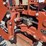 1999-ditch-witch-3610dd-lsb-image-25