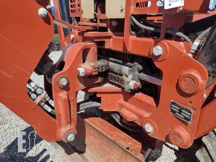 1999-ditch-witch-3610dd-lsb-image-25