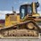 2002-caterpillar-d5m-lgp-image-15