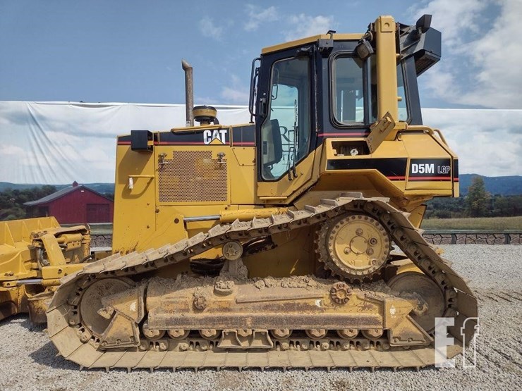 2002-caterpillar-d5m-lgp-image-15