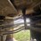 2015-caterpillar-914k-image-53