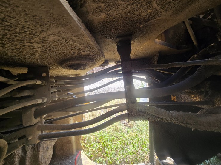 2015-caterpillar-914k-image-53