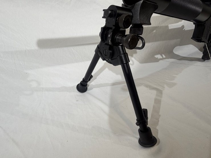 #11-•-bushmaster-xm15-e2s-rifle-image-7