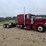 1996-peterbilt-379-image-22