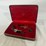 #22-•-derringer-no.-4-pistol-set-image-8