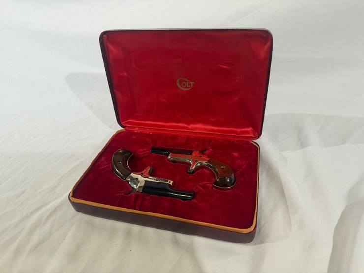 #22-•-derringer-no.-4-pistol-set-image-8