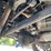 #7082-•-2021-dodge-ram-black-widow-bighorn-sport-(has-wi-title-in-delay)-(holcombe,-wi)-image-38