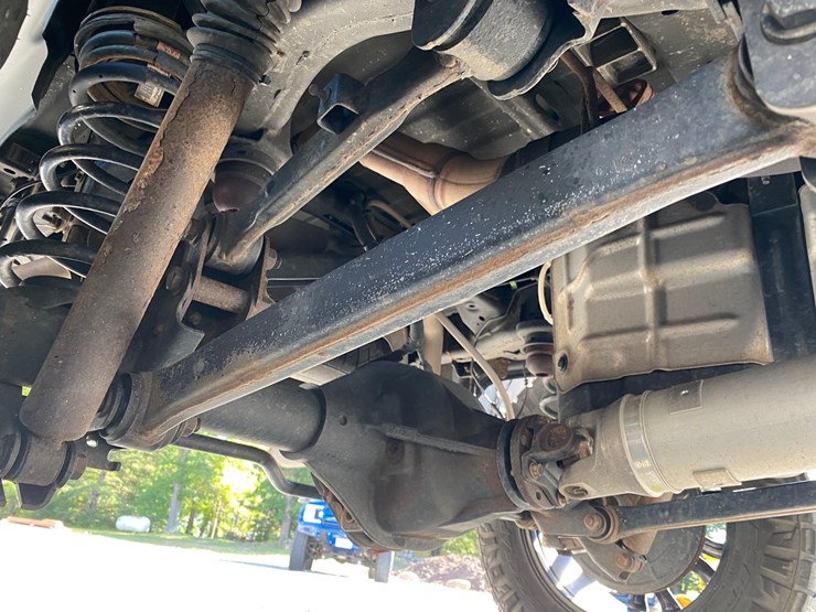 #7082-•-2021-dodge-ram-black-widow-bighorn-sport-(has-wi-title-in-delay)-(holcombe,-wi)-image-38