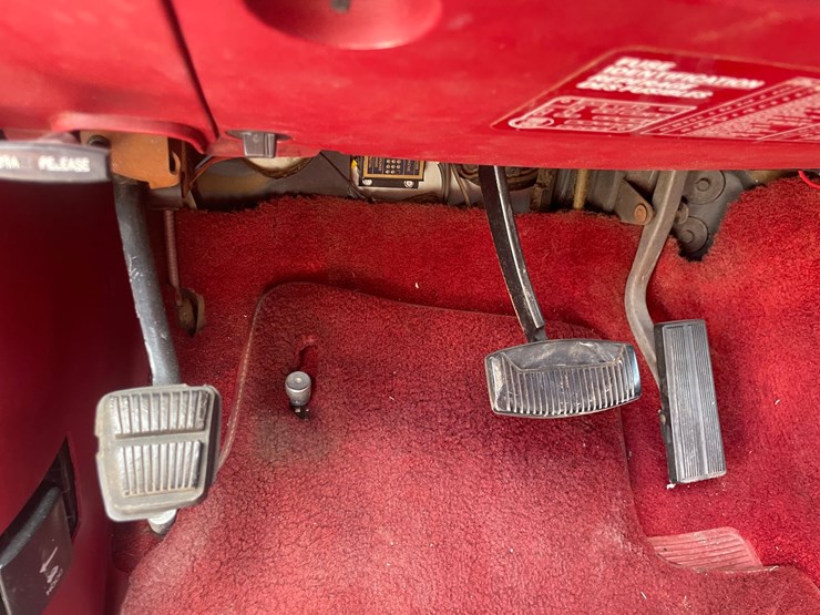 1988-ford-f350-image-108