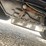 #7900-•-1923-ford-t-bucket-"bad-attitude"-and-2003-cmt-manufacturing-trailer-(has-wi-title)-(downing,-wi)-image-76