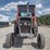 massey-ferguson-1085-image-2