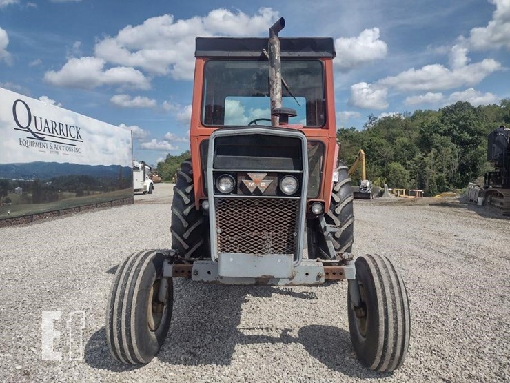 massey-ferguson-1085-image-2