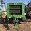 2019-john-deere-560m-image-9