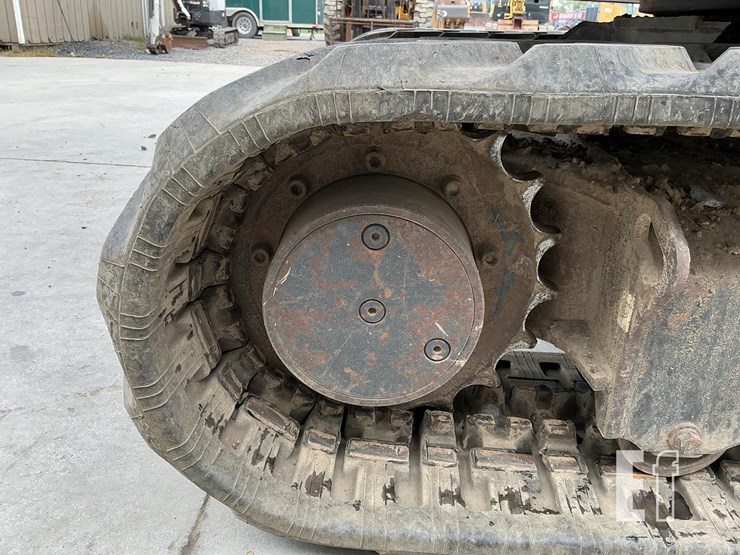 2020-kubota-kx057-4-image-9