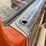 #11990-•-1976-chevy-silverado-pickup-(has-id-title)-(mosinee,-wi)-image-71