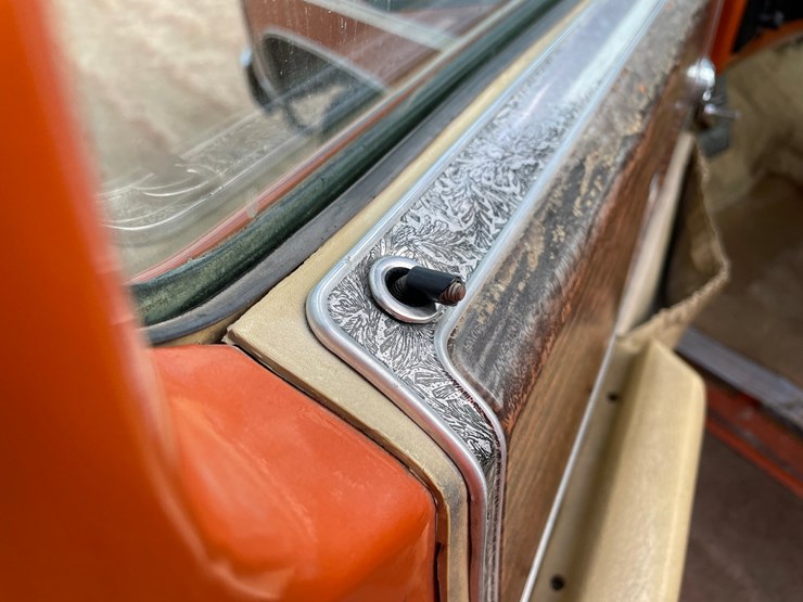 #11990-•-1976-chevy-silverado-pickup-(has-id-title)-(mosinee,-wi)-image-71