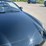#6288-•-1997-toyota-celica-(has-wi-title)-(kewaunee,-wi)-image-10