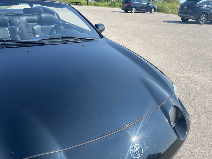 #6288-•-1997-toyota-celica-(has-wi-title)-(kewaunee,-wi)-image-10