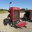 case-ih-px85-image-2