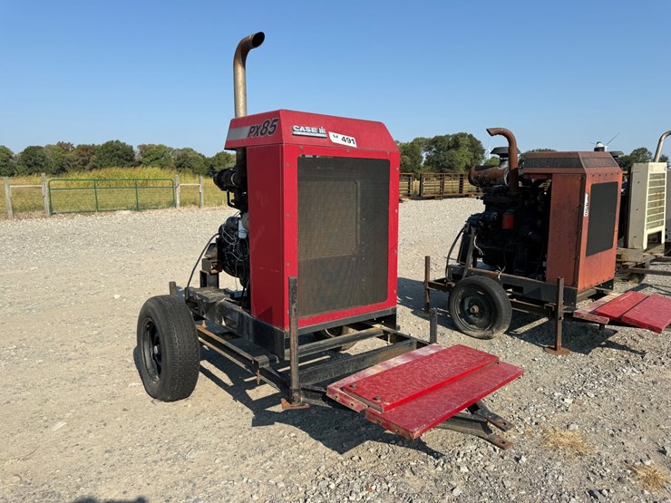 case-ih-px85-image-2