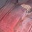 #1052-•-1970-camaro-lt-(has-nm-title)-(located-in-elephant-butte,-nm)-image-75