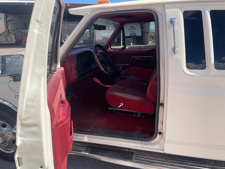 1988-ford-f350-image-104