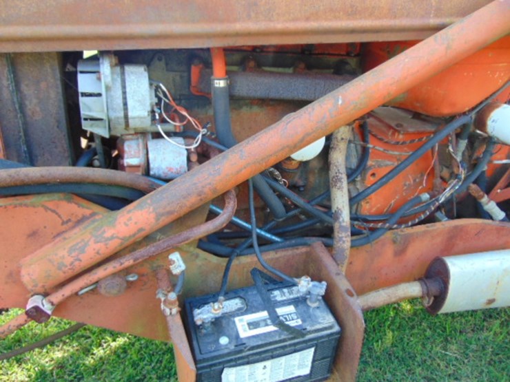 sky-trak-6034-image-3