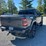 #7082-•-2021-dodge-ram-black-widow-bighorn-sport-(has-wi-title-in-delay)-(holcombe,-wi)-image-8