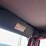 2000-jeep-wrangler-sport-image-59