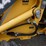 2014-deere-244j-image-13