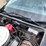 #9074-•-1979-chevrolet-corvette-l-48-(has-mn-title)-(huchinson,-mn)-image-47