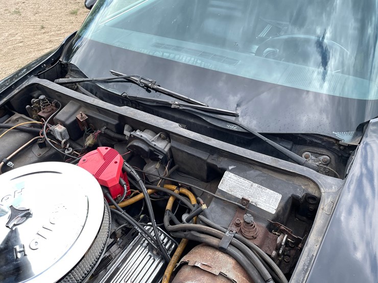 #9074-•-1979-chevrolet-corvette-l-48-(has-mn-title)-(huchinson,-mn)-image-47