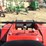 2013-case-ih-steiger-500-hd-image-45