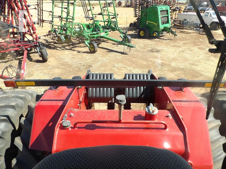 2013-case-ih-steiger-500-hd-image-45